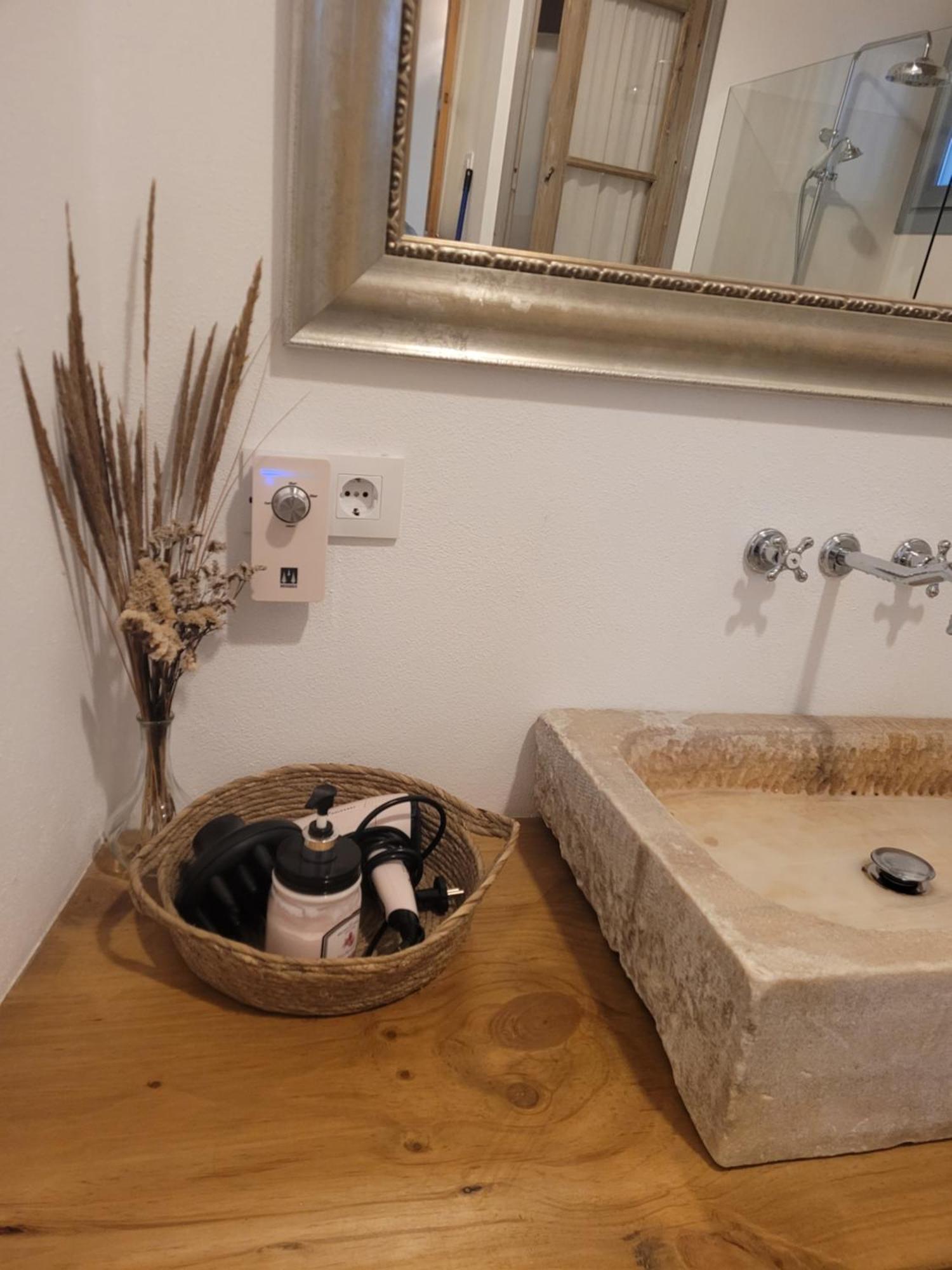 Apartament Casa Del Museo - Agua Medina-Sidonia Zewnętrze zdjęcie