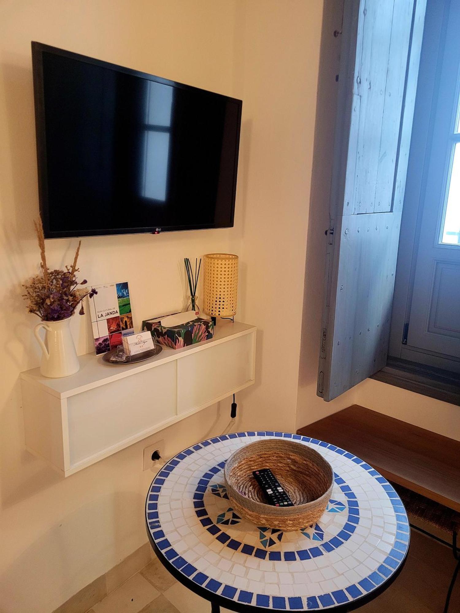 Apartament Casa Del Museo - Agua Medina-Sidonia Zewnętrze zdjęcie